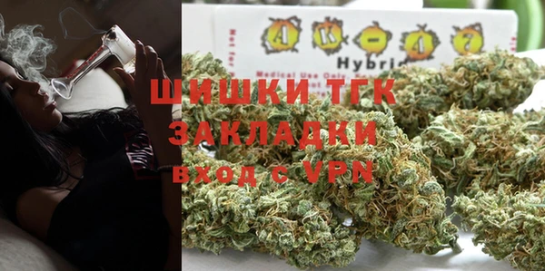 стафф Струнино