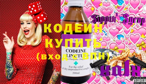 PSILOCYBIN Гусь-Хрустальный