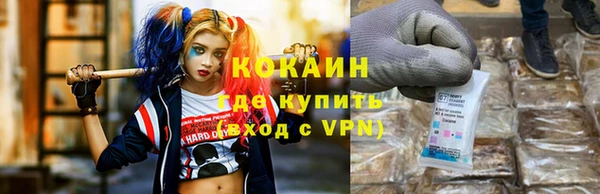 стафф Струнино