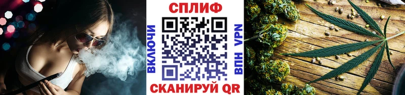 Конопля конопля  Купить закладки  Сланцы 